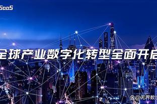 2011年的今天：巴特尔成首位助攻超1300次的内线球员